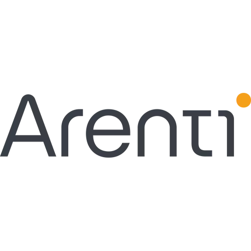 Hangzhou Arenti Technology Co., Limited