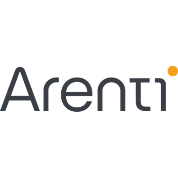 Hangzhou Arenti Technology Co., Limited