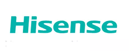 Hisense Group(Hisense, Gorenje, ASKO, SANDEN)