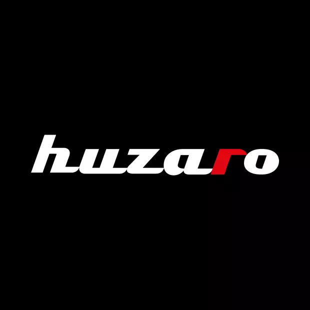 Huzaro