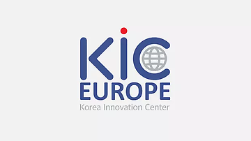 KIC Europe