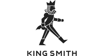 KING SMITH