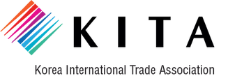 KITA(Korea International Trade Association)