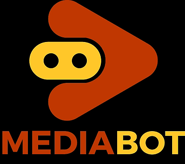 Mediabot