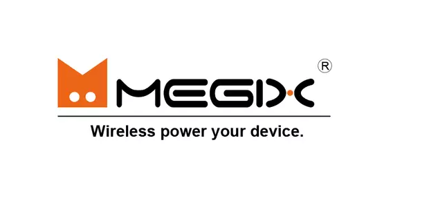 Megix