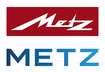 Metz