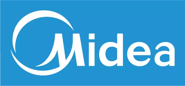 Midea