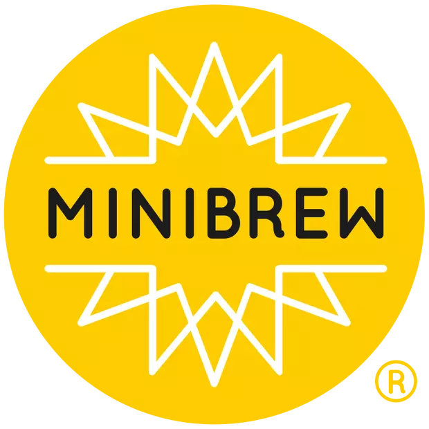 MiniBrew