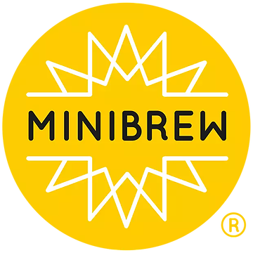 MiniBrew