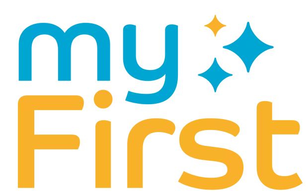 myFirst