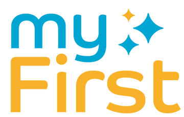 myFirst