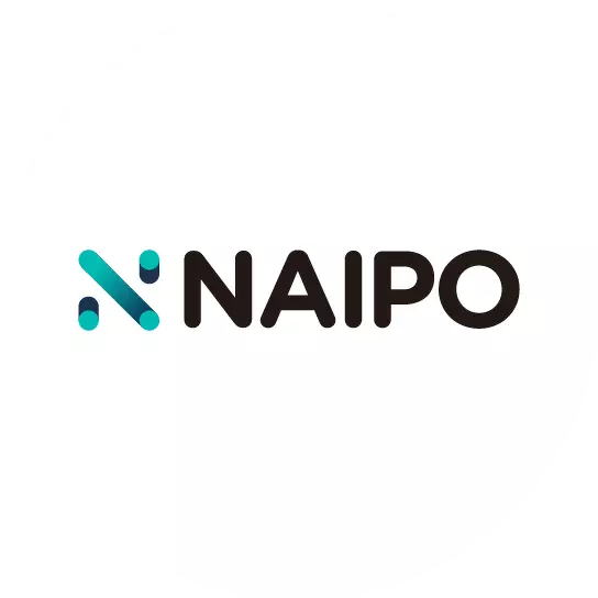 NAIPO