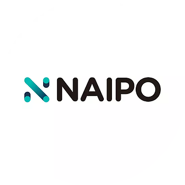 NAIPO