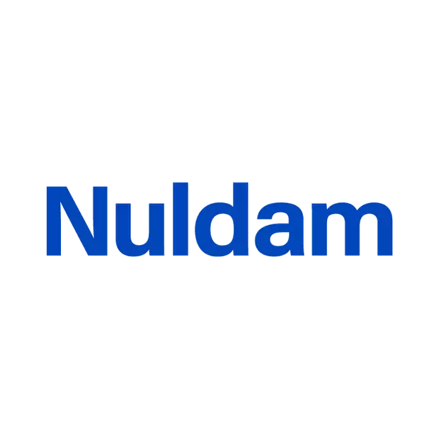 Nuldam