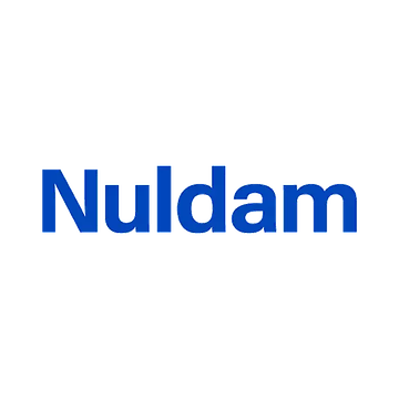 Nuldam