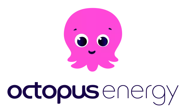 Octopus Energy Germany GmbH