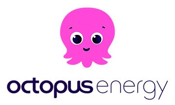 Octopus Energy Germany GmbH