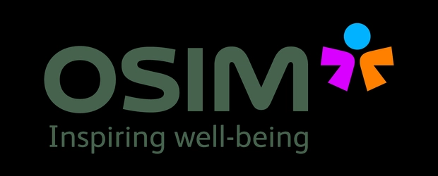 OSIM INTERNATIONAL PTE. LTD.