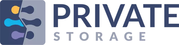 PrivateStorage