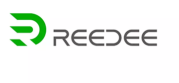 REEDEE CO., LTD