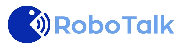 RoboTalk