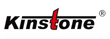 SHENZHEN KINSTONE D&T DEVELOP CO., LTD.