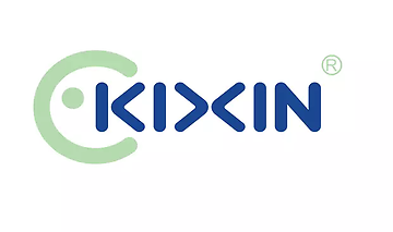 Shenzhen Kixin Electronics Co., Ltd