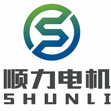 Shenzhen Shunli Motor Co.,Ltd