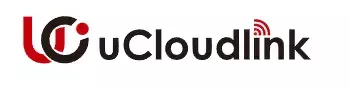 Shenzhen uCloudlink Network Technology Co. Ltd