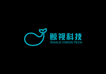 Shenzhen Whale Vision Technology Co.,Ltd