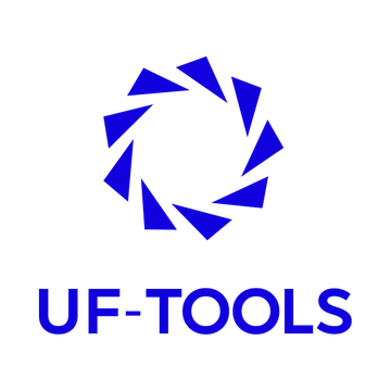 Shenzhen Youfu Tools Co.Ltd