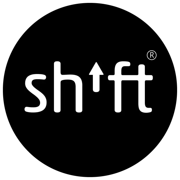 SHIFT GmbH