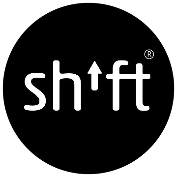 SHIFT GmbH