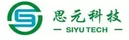 SI YUAN TECH COMPANY LIMITED