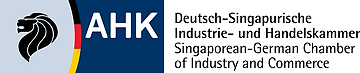 Singaporean-German Chamber of Industry and Commerce