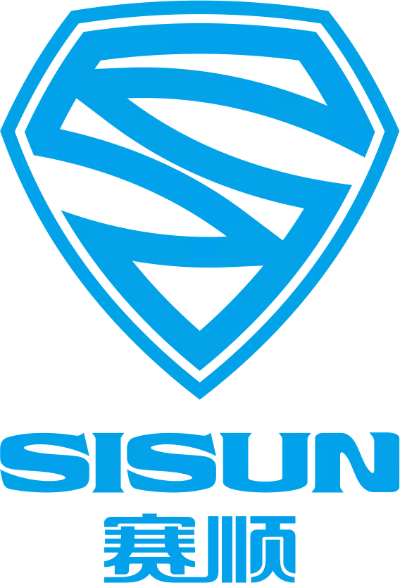 SISUN ELECTRONICS TECHNOLOGY (DG) CO., LTD