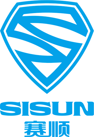 SISUN ELECTRONICS TECHNOLOGY (DG) CO., LTD