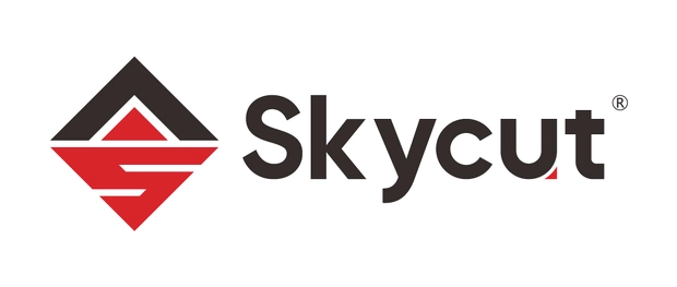 SKYCUT