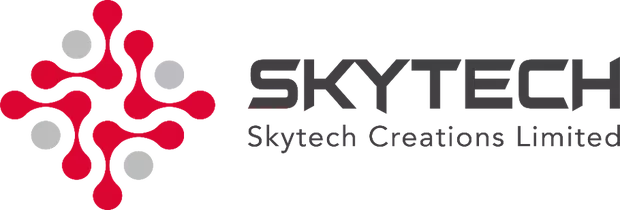 Skytech