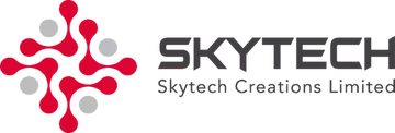 Skytech