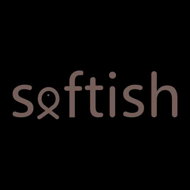 SOFTISH