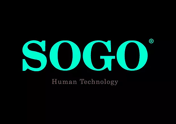 SOGO