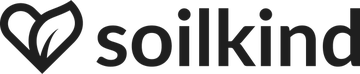 soilkind GmbH