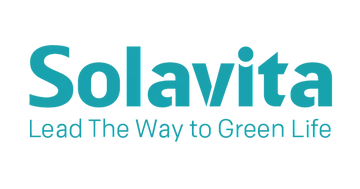 Solavita