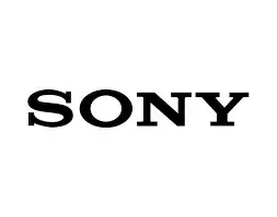 Sony Europe