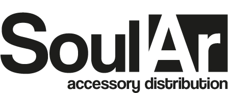 Soular GmbH & Co. KG