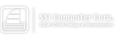 SSI COMPUTER CORP.