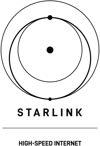 Starlink