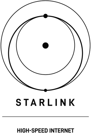 Starlink