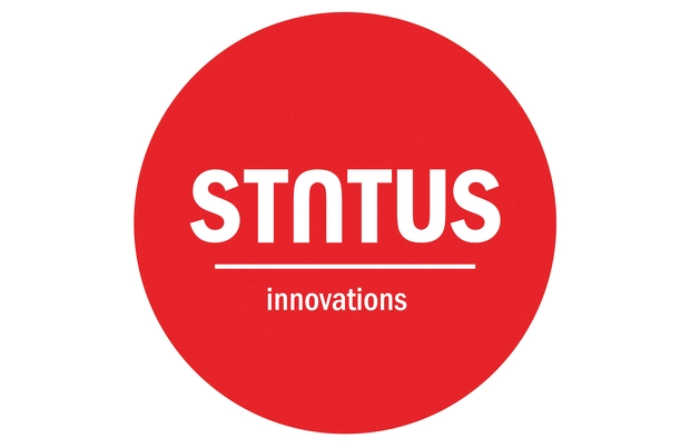 Status Innovations